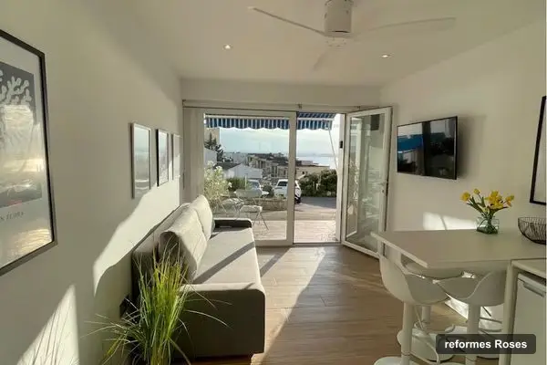 Brico Home Services, empresa de reformes a Roses