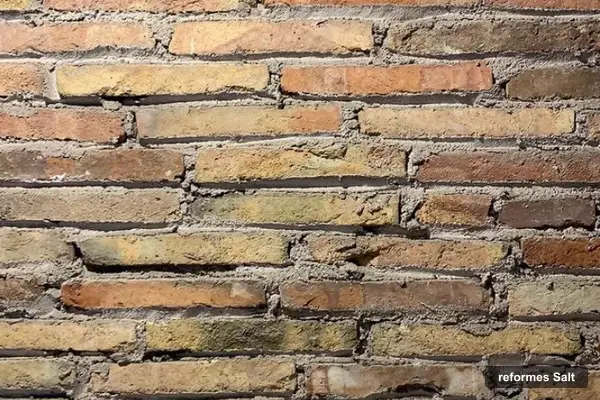 GASPARINI CONSTRUCCIONES, Constructora Girona, empresa de reformes a Salt